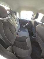 citroen-c3-2010-diesel-1398cc
