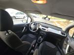 citroen-c3-2010-diesel-1398cc