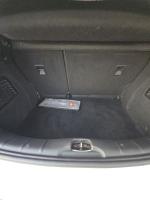citroen-c3-2010-diesel-1398cc