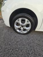 citroen-c3-2010-diesel-1398cc