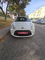 citroen-c3-2010-diesel-1398cc