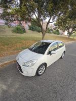 citroen-c3-2010-diesel-1398cc