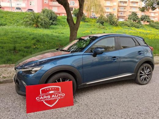 mazda-cx-3-2018-diesel-1499cc