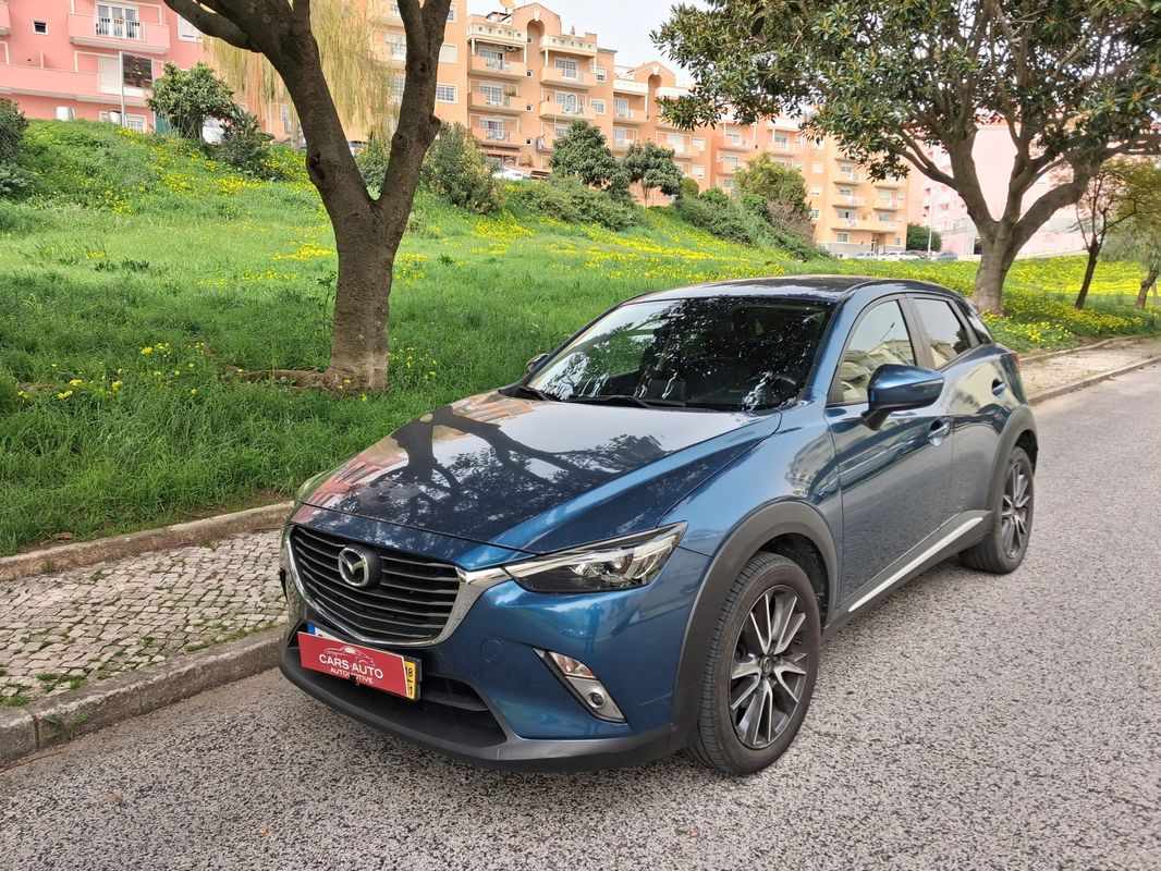 mazda-cx-3-2018-diesel-1499cc
