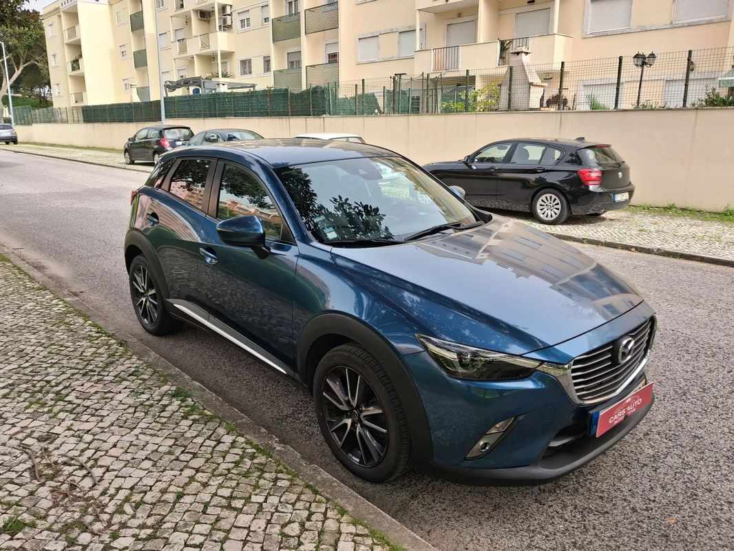 mazda-cx-3-2018-diesel-1499cc