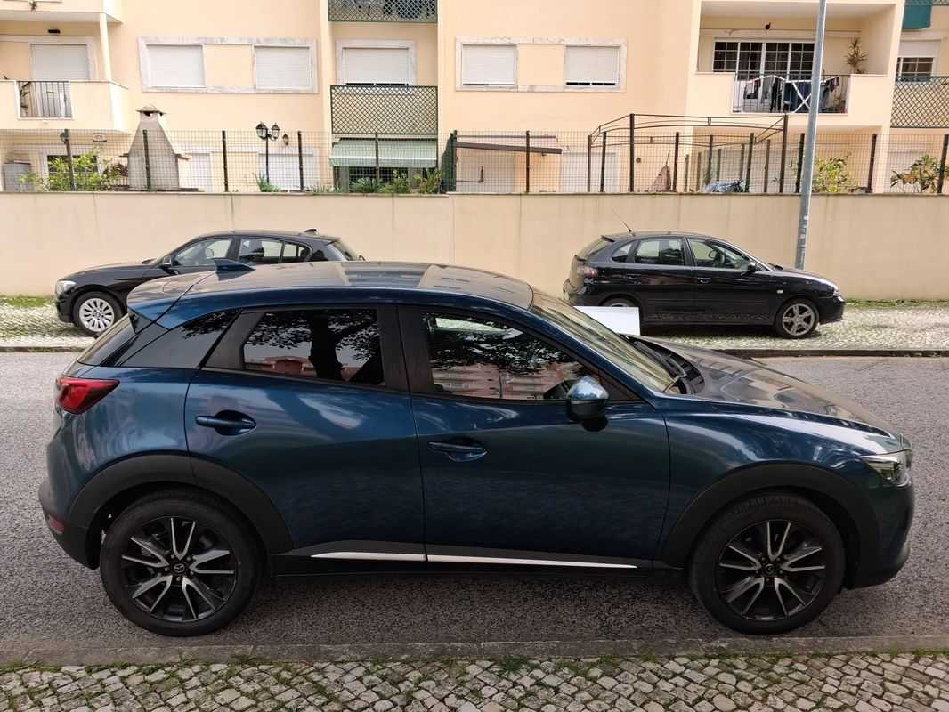 mazda-cx-3-2018-diesel-1499cc