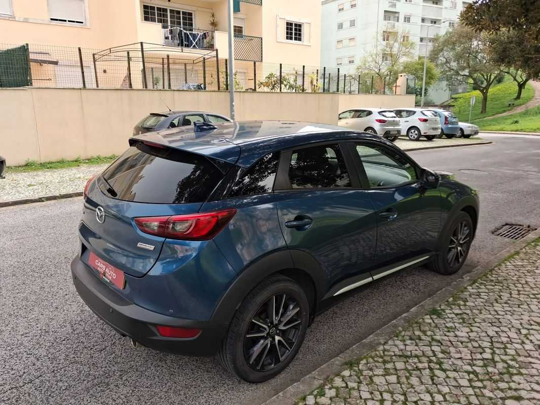 mazda-cx-3-2018-diesel-1499cc