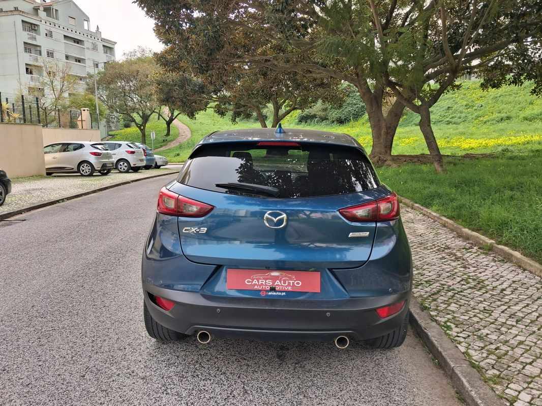 mazda-cx-3-2018-diesel-1499cc