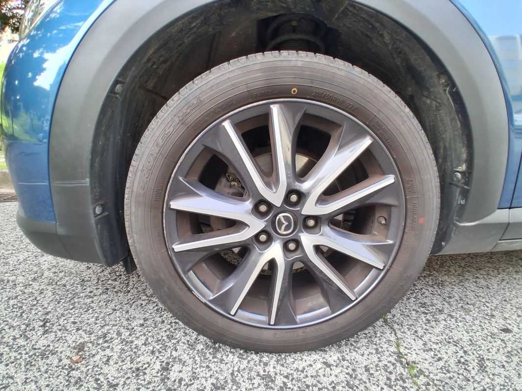 mazda-cx-3-2018-diesel-1499cc