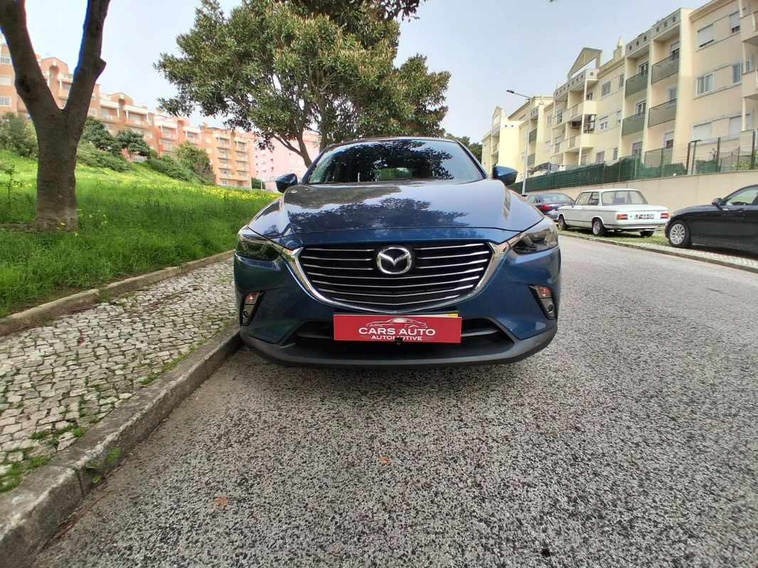 mazda-cx-3-2018-diesel-1499cc