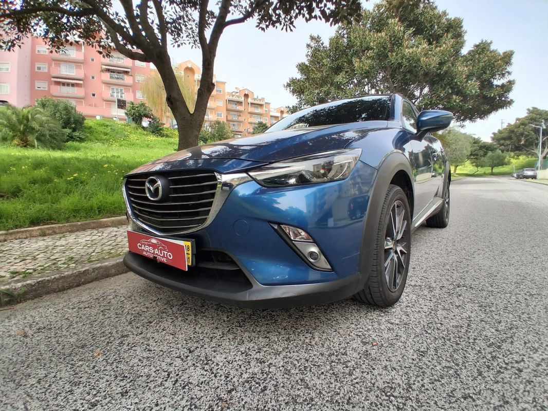mazda-cx-3-2018-diesel-1499cc
