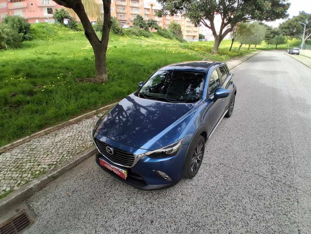 mazda-cx-3-2018-diesel-1499cc