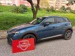 mazda-cx-3-2018-diesel-1499cc