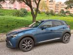 mazda-cx-3-2018-diesel-1499cc