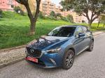 mazda-cx-3-2018-diesel-1499cc