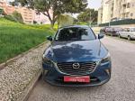 mazda-cx-3-2018-diesel-1499cc