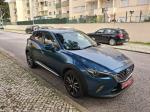 mazda-cx-3-2018-diesel-1499cc