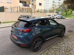mazda-cx-3-2018-diesel-1499cc