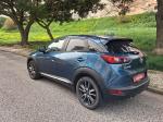 mazda-cx-3-2018-diesel-1499cc