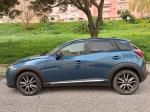 mazda-cx-3-2018-diesel-1499cc