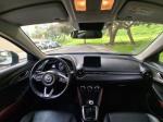 mazda-cx-3-2018-diesel-1499cc