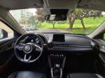 mazda-cx-3-2018-diesel-1499cc