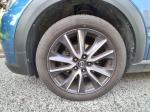mazda-cx-3-2018-diesel-1499cc