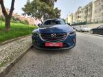mazda-cx-3-2018-diesel-1499cc