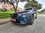 mazda-cx-3-2018-diesel-1499cc