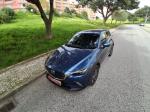 mazda-cx-3-2018-diesel-1499cc