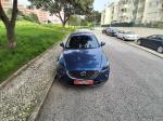 mazda-cx-3-2018-diesel-1499cc