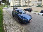 mazda-cx-3-2018-diesel-1499cc