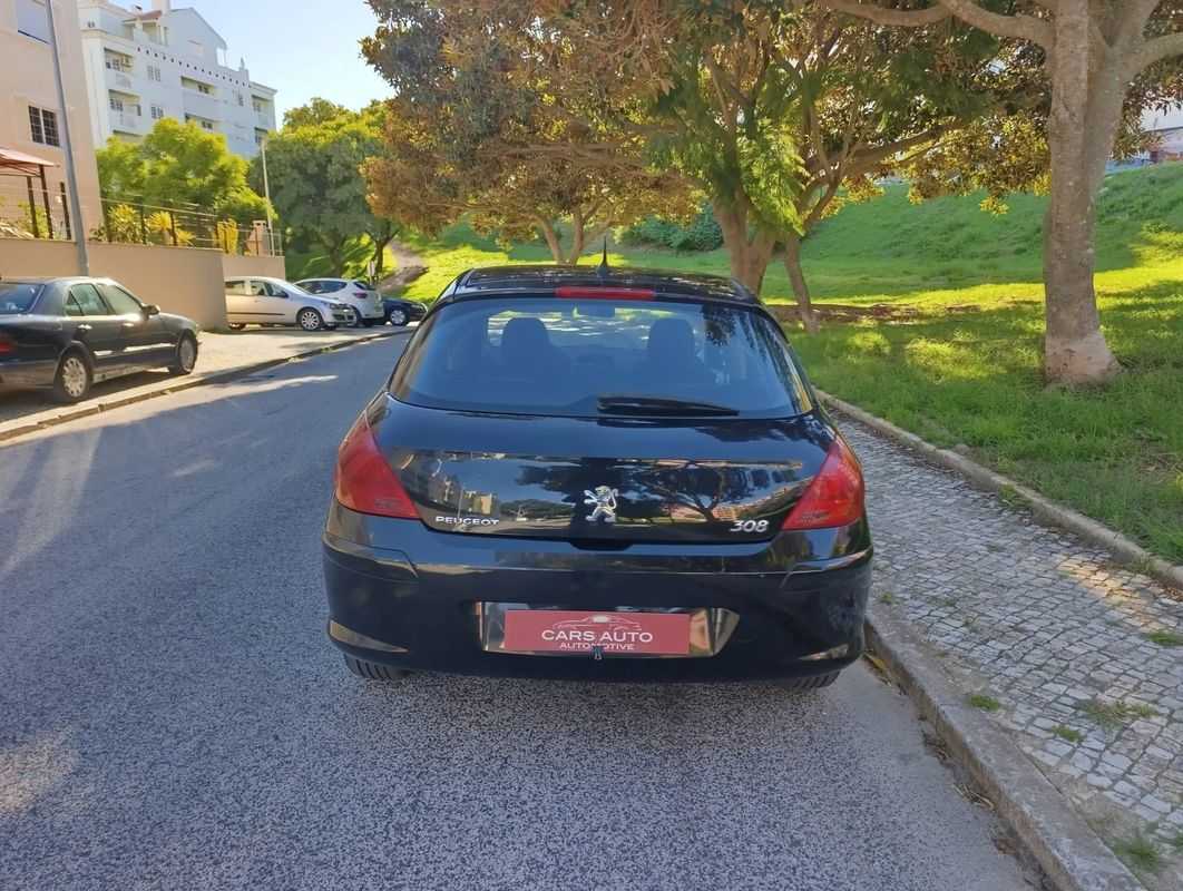 peugeot-308-2008-diesel-1560cc
