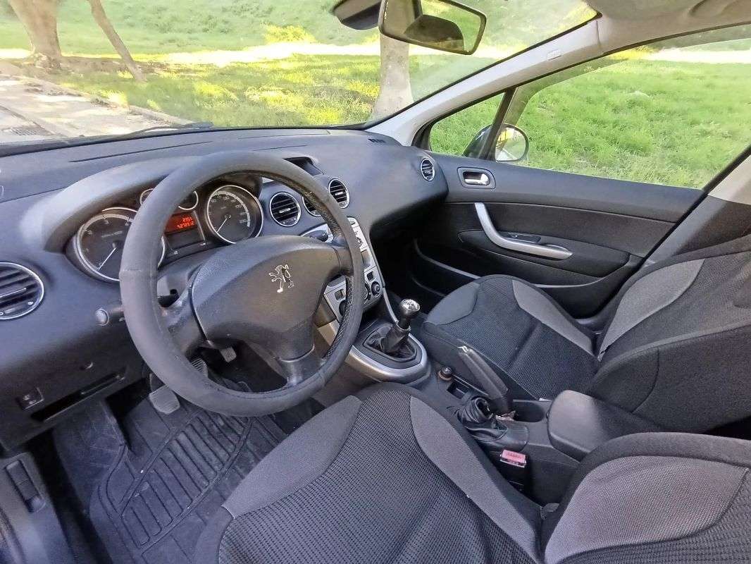 peugeot-308-2008-diesel-1560cc
