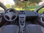 peugeot-308-2008-diesel-1560cc