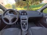 peugeot-308-2008-diesel-1560cc