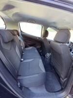 peugeot-308-2008-diesel-1560cc