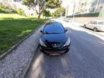 peugeot-308-2008-diesel-1560cc