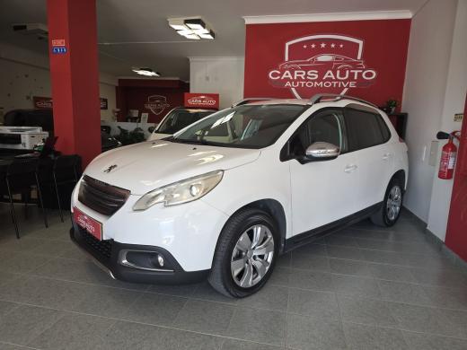 peugeot-2008-2015-diesel-1560cc