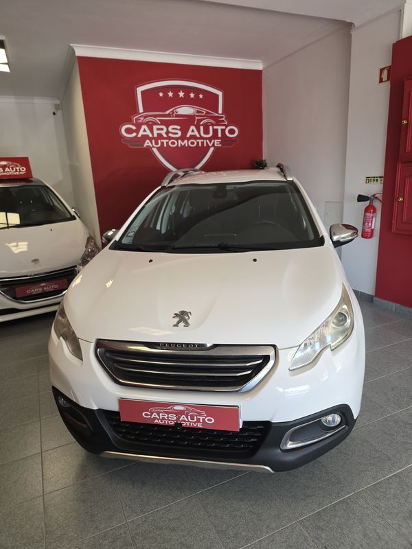 peugeot-2008-2015-diesel-1560cc