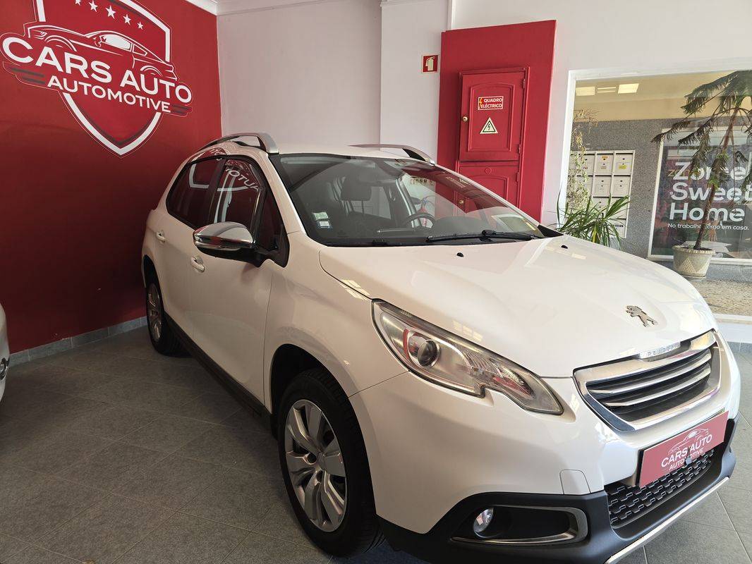 peugeot-2008-2015-diesel-1560cc