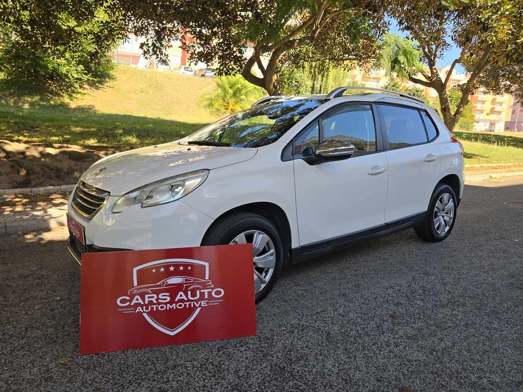 peugeot-2008-2015-diesel-1560cc