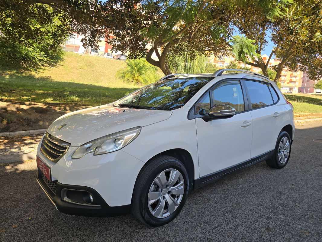 peugeot-2008-2015-diesel-1560cc