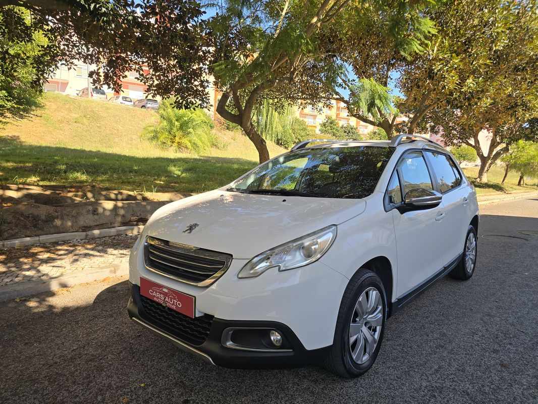 peugeot-2008-2015-diesel-1560cc
