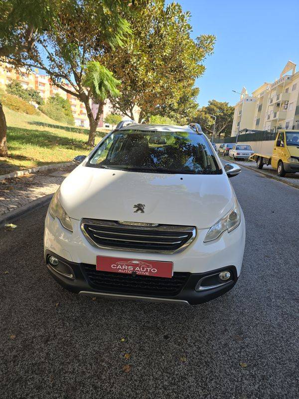 peugeot-2008-2015-diesel-1560cc