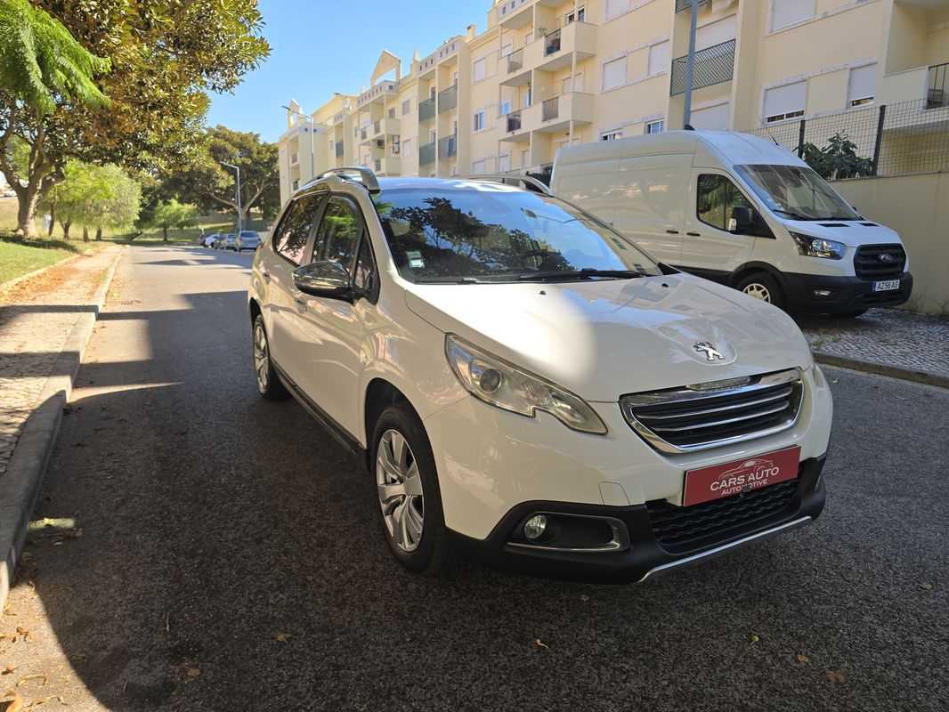 peugeot-2008-2015-diesel-1560cc