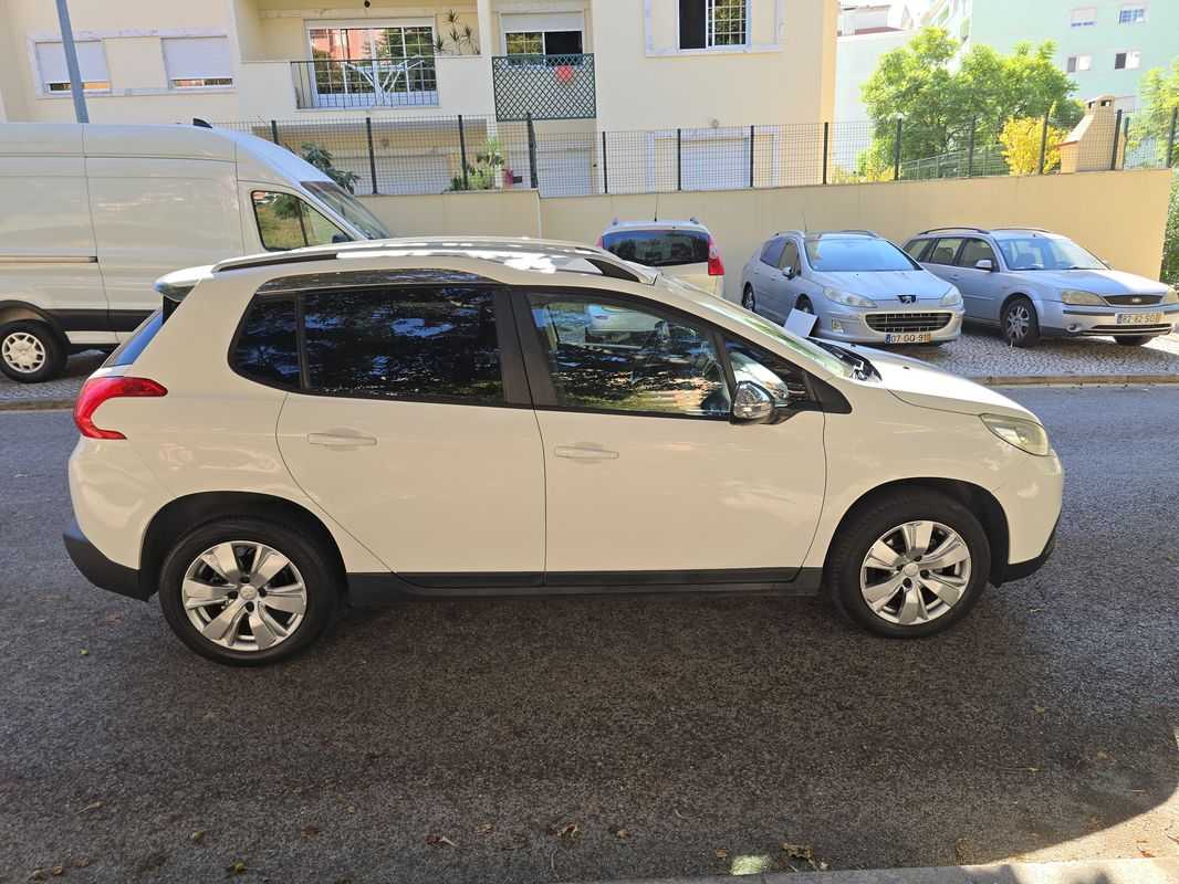 peugeot-2008-2015-diesel-1560cc