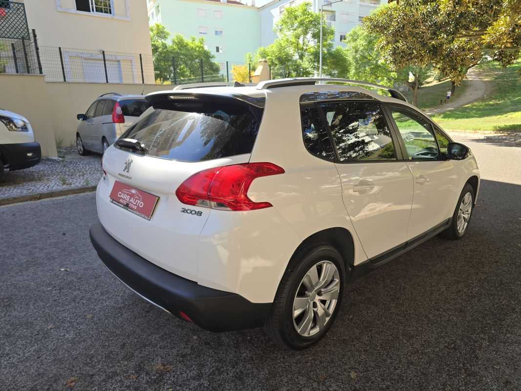 peugeot-2008-2015-diesel-1560cc