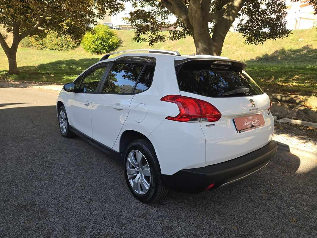 peugeot-2008-2015-diesel-1560cc