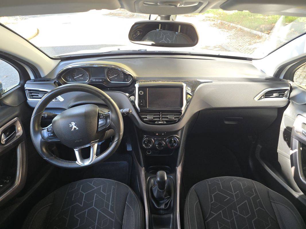 peugeot-2008-2015-diesel-1560cc